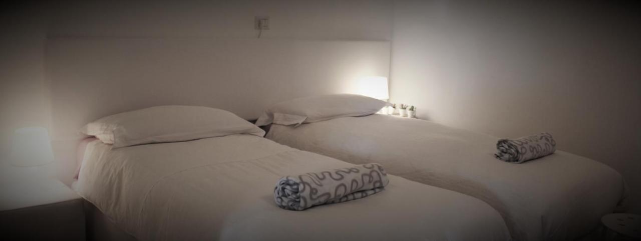 Ca Viro Bed & Breakfast Albosaggia Dış mekan fotoğraf